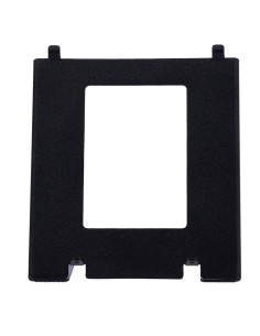 Comprar AKUVOX AK-BR-STAND562 Soporte de mesa - Específico para videoporteros - Compatible con monitores serie AK-S562 sin &quot 2