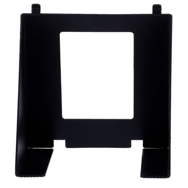 Akuvox AK-BR-BR-stand562 Stand - Específico para Vigorteros - Compatível com a série AK-S562 Monitora Sin & quot-s