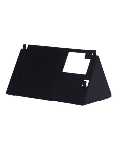 Comprar AKUVOX AK-BR-STAND562-S Soporte de mesa - Específico para videoporteros - Compatible con monitores serie AK-S562 con &qu