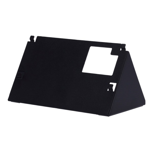 Comprar AKUVOX AK-BR-STAND562-S Soporte de mesa - Específico para videoporteros - Compatible con monitores serie AK-S562 con &qu