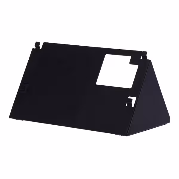 Acheter AKUVOX AK-BR-STAND562-S Support de table - Spécifique pour vidéophones - Compatible avec les moniteurs de la série AK-S5