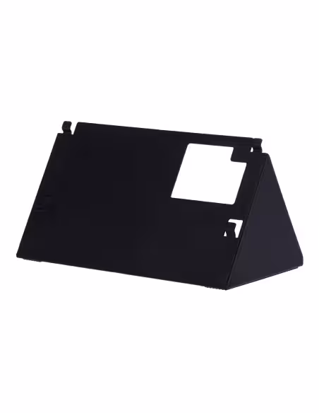 Acheter AKUVOX AK-BR-STAND562-S Support de table - Spécifique pour vidéophones - Compatible avec les moniteurs de la série AK-S5