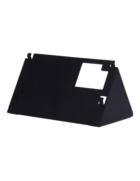 Kaufen AKUVOX AK-BR-STAND562-S Tischständer – speziell für Video-Türsprechanlagen – kompatibel mit Monitoren der AK-S562-Serie &