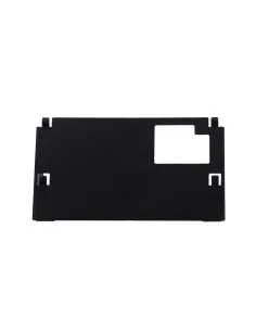 Comprar AKUVOX AK-BR-STAND562-S Soporte de mesa - Específico para videoporteros - Compatible con monitores serie AK-S562 con &qu 2