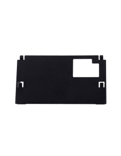 Acheter AKUVOX AK-BR-STAND562-S Support de table - Spécifique pour vidéophones - Compatible avec les moniteurs de la série AK-S5 2