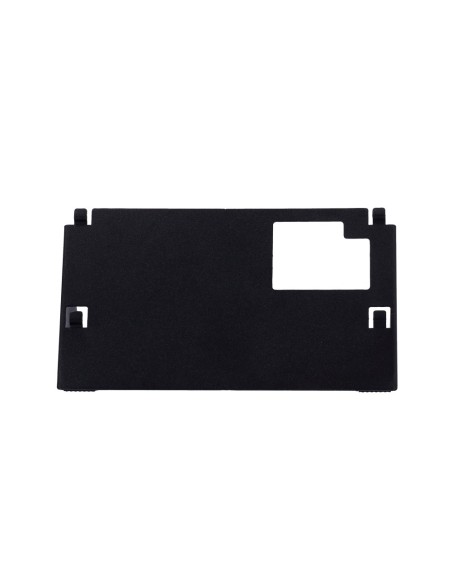 Comprar AKUVOX AK-BR-STAND562-S Soporte de mesa - Específico para videoporteros - Compatible con monitores serie AK-S562 con &qu