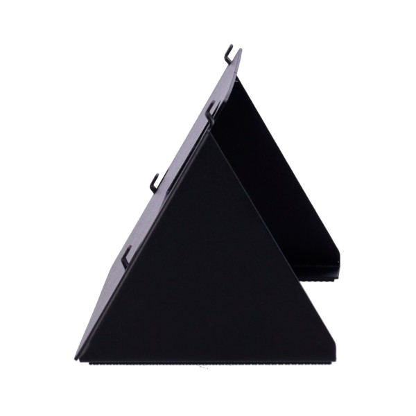 Kaufen AKUVOX AK-BR-STAND562-S Tischständer – speziell für Video-Türsprechanlagen – kompatibel mit Monitoren der AK-S562-Serie &