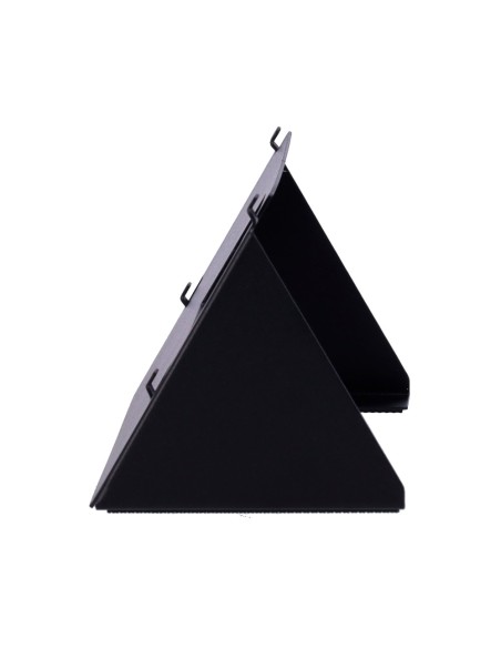 Comprar AKUVOX AK-BR-STAND562-S Soporte de mesa - Específico para videoporteros - Compatible con monitores serie AK-S562 con &qu