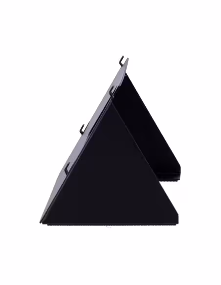 Acheter AKUVOX AK-BR-STAND562-S Support de table - Spécifique pour vidéophones - Compatible avec les moniteurs de la série AK-S5