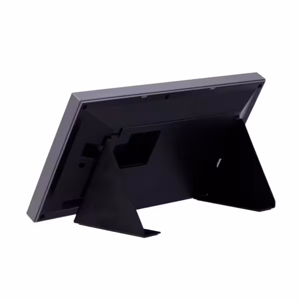 Acheter AKUVOX AK-BR-STAND562-S Support de table - Spécifique pour vidéophones - Compatible avec les moniteurs de la série AK-S5