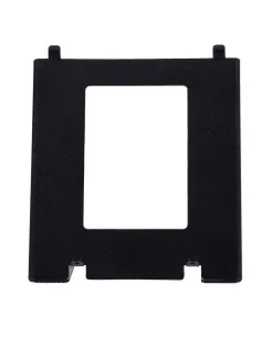 Comprar AKUVOX AK-BR-STAND563 Soporte de mesa - Específico para videoporteros - Compatible con monitores serie AK-S563 sin &quot 2