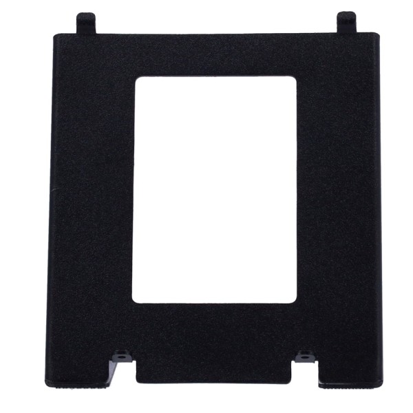 Comprar AKUVOX AK-BR-STAND563 Soporte de mesa - Específico para videoporteros - Compatible con monitores serie AK-S563 sin &quot