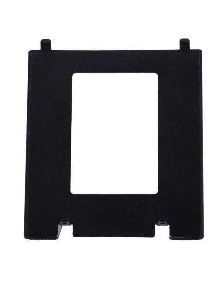 Comprar AKUVOX AK-BR-STAND563 Soporte de mesa - Específico para videoporteros - Compatible con monitores serie AK-S563 sin &quot