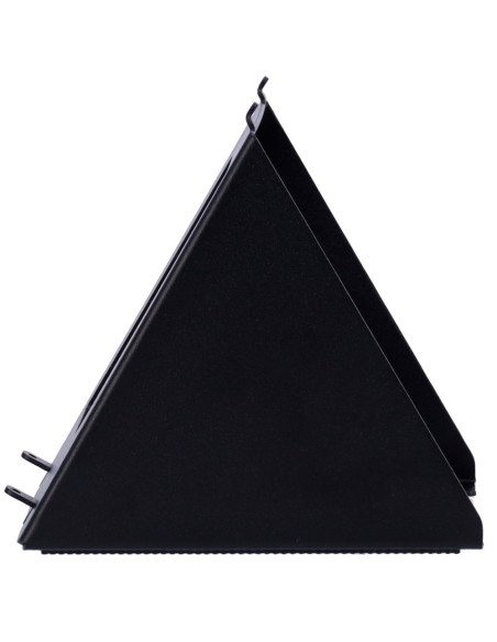 Comprar AKUVOX AK-BR-STAND563 Soporte de mesa - Específico para videoporteros - Compatible con monitores serie AK-S563 sin &quot