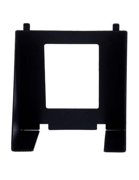 Akuvox Ak-BR-BR-Stand563 Stand - Específico para Retrato de Vídeo - Compatível com AK-S563 Série Monitores Sin & quot