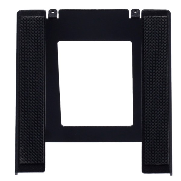 Comprar AKUVOX AK-BR-STAND563 Soporte de mesa - Específico para videoporteros - Compatible con monitores serie AK-S563 sin &quot