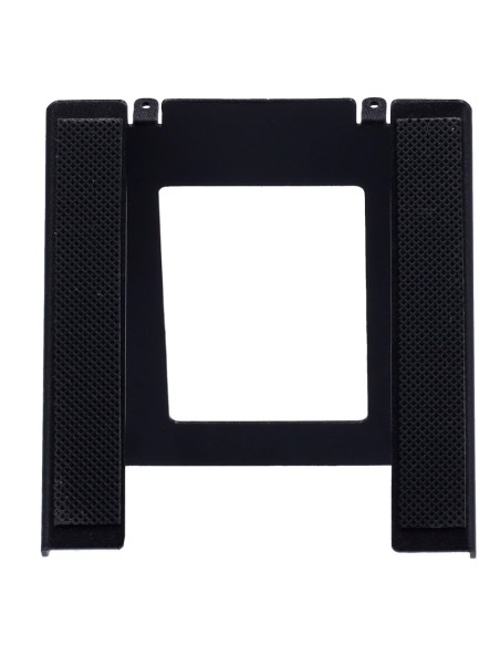 Comprar AKUVOX AK-BR-STAND563 Soporte de mesa - Específico para videoporteros - Compatible con monitores serie AK-S563 sin &quot