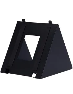Comprar AKUVOX AK-BR-STAND567 Soporte de mesa - Específico para videoporteros - Compatible con monitor AK-S565 y AK-S567 - Orifi