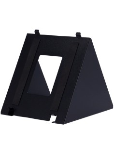 Acheter AKUVOX AK-BR-STAND567 Support de bureau - Spécifique pour visiophones - Compatible avec le moniteur AK-S565 et AK-S567 -