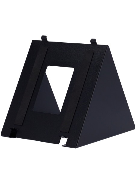 Kaufen AKUVOX AK-BR-STAND567 Tischständer – speziell für Video-Türsprechanlagen – kompatibel mit Monitor AK-S565 und AK-S567 – O