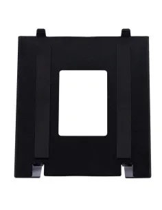 Comprar AKUVOX AK-BR-STAND567 Soporte de mesa - Específico para videoporteros - Compatible con monitor AK-S565 y AK-S567 - Orifi 2