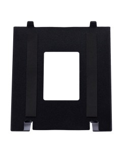 Acheter AKUVOX AK-BR-STAND567 Support de bureau - Spécifique pour visiophones - Compatible avec le moniteur AK-S565 et AK-S567 - 2