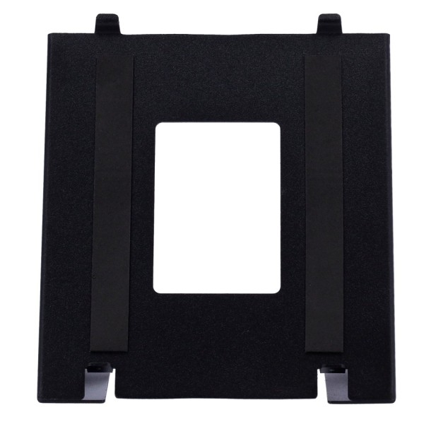 Comprar AKUVOX AK-BR-STAND567 Soporte de mesa - Específico para videoporteros - Compatible con monitor AK-S565 y AK-S567 - Orifi