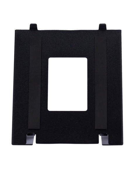 Comprar AKUVOX AK-BR-STAND567 Soporte de mesa - Específico para videoporteros - Compatible con monitor AK-S565 y AK-S567 - Orifi