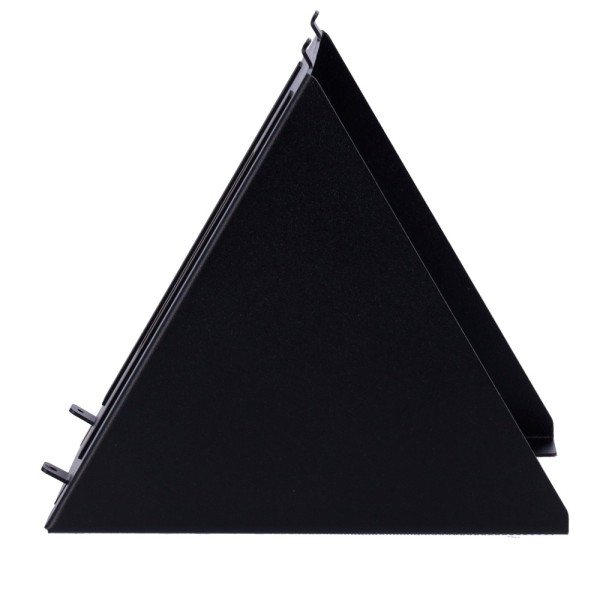 Comprar AKUVOX AK-BR-STAND567 Soporte de mesa - Específico para videoporteros - Compatible con monitor AK-S565 y AK-S567 - Orifi