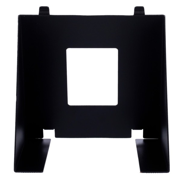 Comprar AKUVOX AK-BR-STAND567 Soporte de mesa - Específico para videoporteros - Compatible con monitor AK-S565 y AK-S567 - Orifi