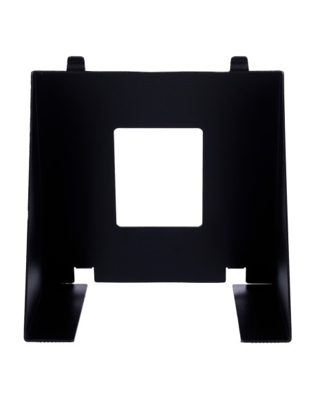 Comprar AKUVOX AK-BR-STAND567 Soporte de mesa - Específico para videoporteros - Compatible con monitor AK-S565 y AK-S567 - Orifi