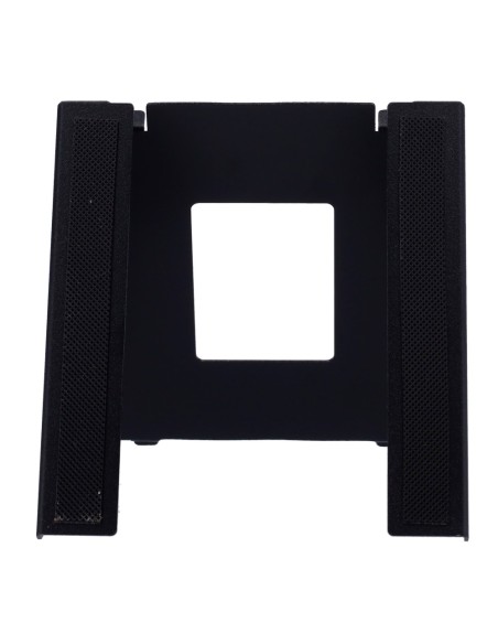 Comprar AKUVOX AK-BR-STAND567 Soporte de mesa - Específico para videoporteros - Compatible con monitor AK-S565 y AK-S567 - Orifi