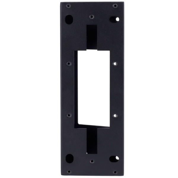 Acheter AKUVOX AK-BR-X912-ANGLE Support pour visiophone - Spécifique pour Akuvox AK-X912S - Dimensions : 225 (H) x 82 (L) x 50 (