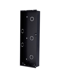 Acheter AKUVOX AK-BR-X915-F Support pour visiophone – spécifique pour Akuvox AK-X915S – Dimensions : 334 (H) x 119 (L) x 40 (P)