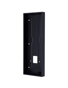 Acheter AKUVOX AK-BR-X915-S Support pour visiophone - Spécifique pour Akuvox AK-X915S - Dimensions : 349 (H) x 129 (L) x 30 (P)