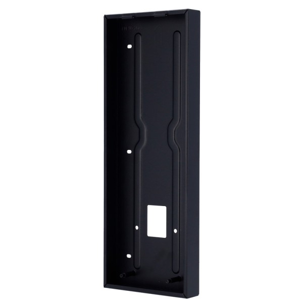 Kaufen AKUVOX AK-BR-X915-S Halterung für Videosprechanlage – speziell für Akuvox AK-X915S – Maße: 349 (H) x 129 (B) x 30 (T)