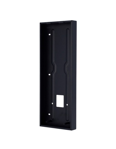 Acheter AKUVOX AK-BR-X915-S Support pour visiophone - Spécifique pour Akuvox AK-X915S - Dimensions : 349 (H) x 129 (L) x 30 (P)