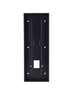 AKUVOX AK-BR-X915-S para player de vídeo - específico para Akuvox AK-X915S - medidas: 349 (AL) x 129 (A) x 30 (FO) mm - FA 2