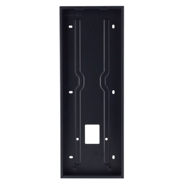 AKUVOX AK-BR-X915-S para player de vídeo - específico para Akuvox AK-X915S - medidas: 349 (AL) x 129 (A) x 30 (FO) mm - FA