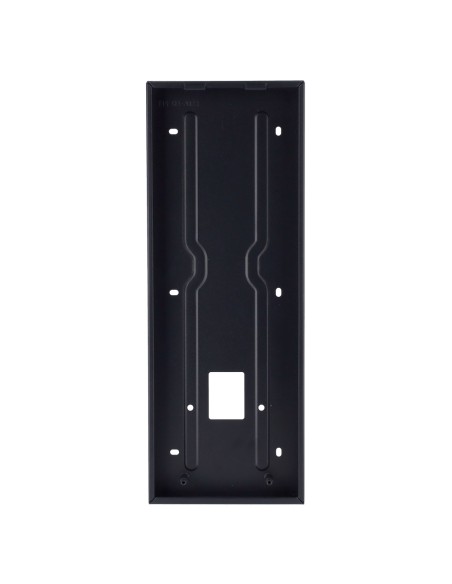 Comprar AKUVOX AK-BR-X915-S Soporte para videoportero - Específico para Akuvox AK-X915S - Medidas: 349 (Al) x 129 (An) x 30 (Fo)