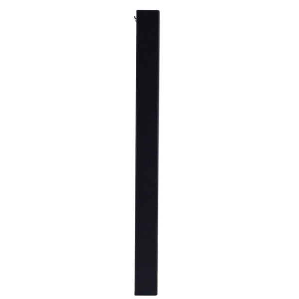 Acquistare AKUVOX AK-BR-X915-S Supporto per videocitofono - Specifico per Akuvox AK-X915S - Dimensioni: 349 (Al) x 129 (L) x 30 