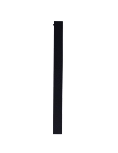Kaufen AKUVOX AK-BR-X915-S Halterung für Videosprechanlage – speziell für Akuvox AK-X915S – Maße: 349 (H) x 129 (B) x 30 (T)