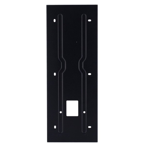 AKUVOX AK-BR-X915-S para player de vídeo - específico para Akuvox AK-X915S - medidas: 349 (AL) x 129 (A) x 30 (FO) mm - FA