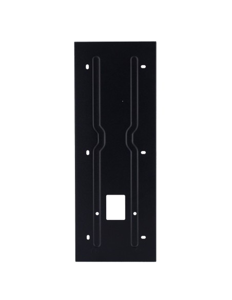 Comprar AKUVOX AK-BR-X915-S Soporte para videoportero - Específico para Akuvox AK-X915S - Medidas: 349 (Al) x 129 (An) x 30 (Fo)