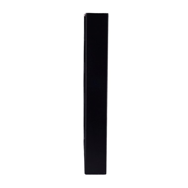 Acheter AKUVOX AK-BR-X916-S Support pour visiophone - Spécifique pour Akuvox AK-X916S-L - Dimensions : 338 (H) x 383 (L) x 46 (P