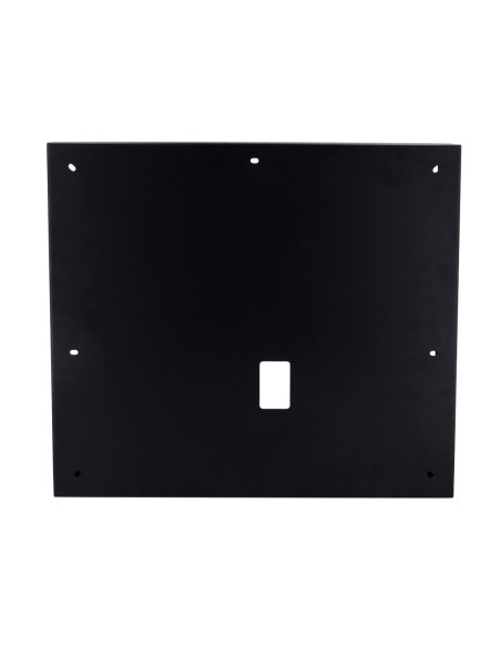 Acheter AKUVOX AK-BR-X916-S Support pour visiophone - Spécifique pour Akuvox AK-X916S-L - Dimensions : 338 (H) x 383 (L) x 46 (P