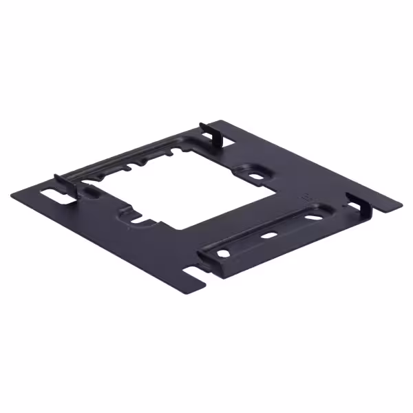 Kaufen AKUVOX AK-C313W-LP-2 Linux-Monitor für Video-Türsprechanlage – 7"-TFT-Display – kristallklarer Zwei-Wege-Audio – 2 h