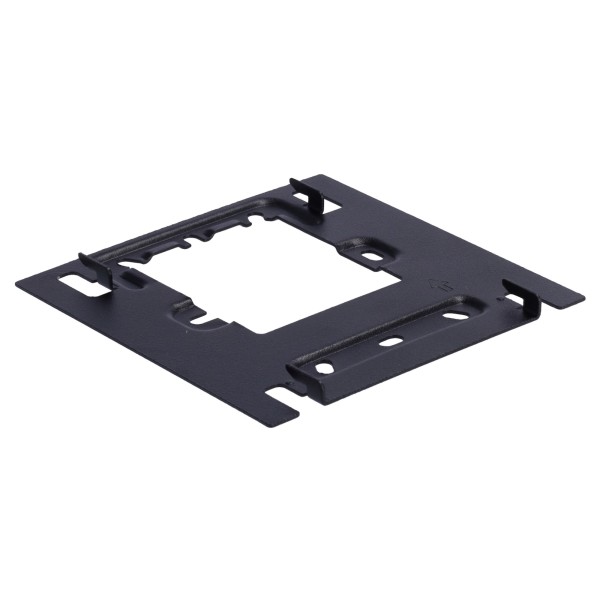 Comprar AKUVOX AK-C313W-LP-2 Monitor Linux para videoportero - Pantalla TFT de 7" - Audio bidireccional Crystal Clear - 2 h