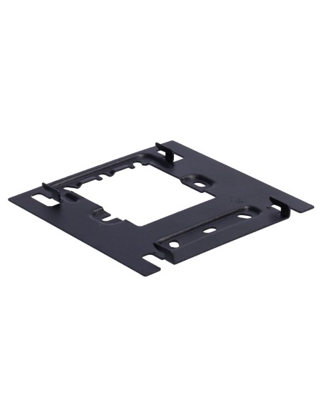 Kaufen AKUVOX AK-C313W-LP-2-WHITE Linux-Monitor für Video-Türsprechanlage – 7"-TFT-Display – Kristallklares Zwei-Wege-Audio