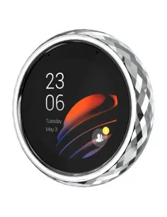 Comprar AKUVOX AK-CT61-POE Monitor Android 12.0 para domótica - Pantalla TFT de 2.1" | Aplicaciones de terceros - Audio bid